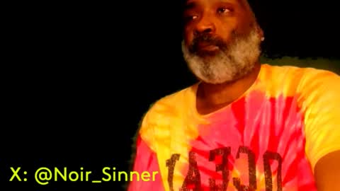 My Name Is..............................John online show from February 2025 07:15:01 AM
