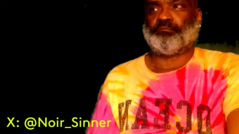 My Name Is..............................John online show from February 2025 10:18:02 AM