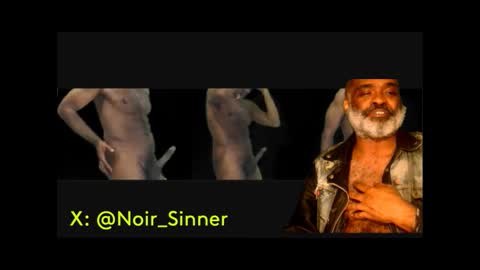My Name Is..............................John online show from February 2025 05:50:02 AM