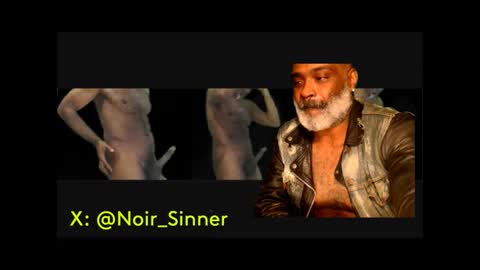My Name Is..............................John online show from February 2025 10:42:02 AM