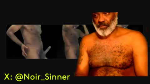 My Name Is..............................John online show from February 2025 09:53:01 AM