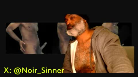 My Name Is..............................John online show from February 2025 10:37:01 PM