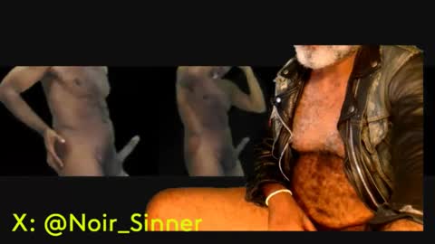 My Name Is..............................John online show from February 2025 05:42:01 PM