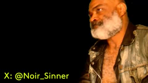 My Name Is..............................John online show from February 2025 09:24:02 AM