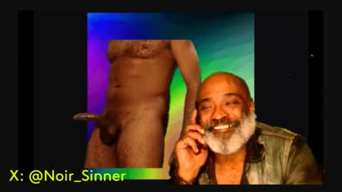 My Name Is..............................John online show from February 2025 02:04:01 AM