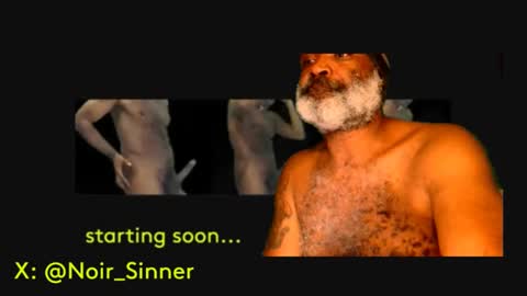 My Name Is..............................John online show from February 2025 04:09:02 AM