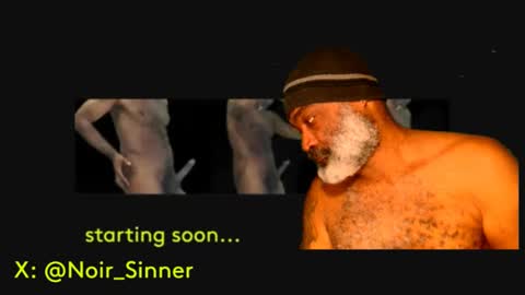 My Name Is..............................John online show from February 2025 03:05:01 PM