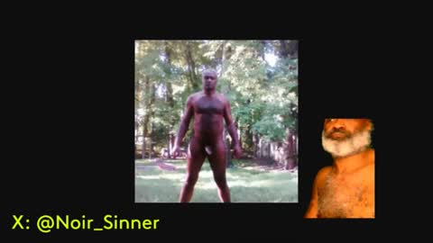 My Name Is..............................John online show from March 2025 08:24:02 AM