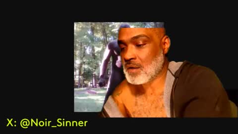 My Name Is..............................John online show from March 2025 03:51:02 AM