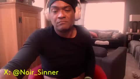 My Name Is..............................John online show from October 2025 02:51:02 PM