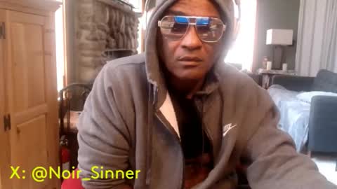 My Name Is..............................John online show from October 2025 05:25:02 PM