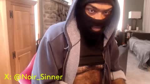 My Name Is..............................John online show from October 2025 02:18:02 PM