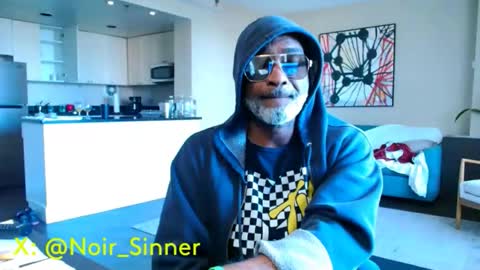 My Name Is..............................John online show from February 2026 01:55:01 PM