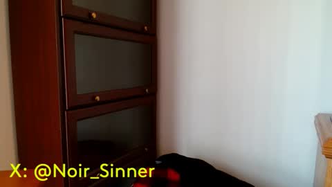 Snapshot of sinnernoir chatting on April 2026 04:42:02 PM My Name Is..............................John online show from April 2026 04:42:02 PM