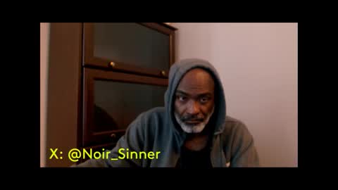 Snapshot of sinnernoir chatting on May 2026 09:44:02 PM My Name Is..............................John online show from May 2026 09:44:02 PM
