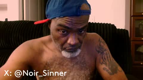Snapshot of sinnernoir chatting on June 2026 02:43:02 AM My Name Is..............................John online show from June 2026 02:43:02 AM
