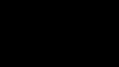 SinnerSter online show from March 2025 05:39:02 PM