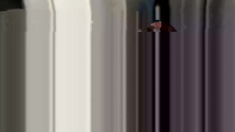 SinnerSter online show from February 2026 01:45:01 PM