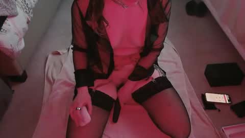 sinsealed online show from March 2026 09:50:02 AM