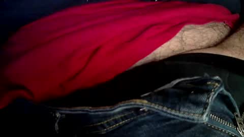 Alex online show from December 2024 01:55:01 PM