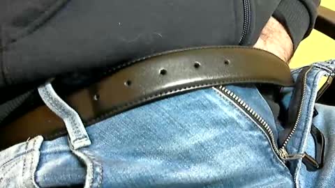 Alex online show from December 2024 06:43:02 AM