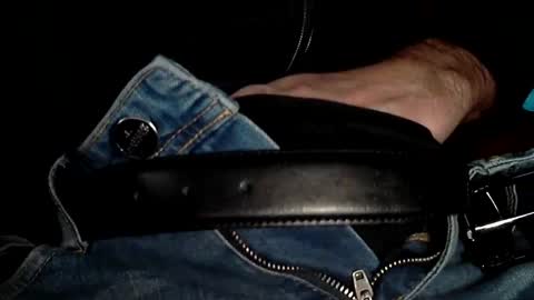 Alex online show from December 2024 06:42:02 AM