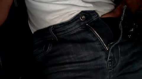 Alex online show from October 2025 06:01:01 AM