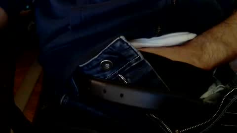 Alex online show from October 2025 11:35:01 AM