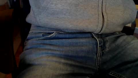 Alex online show from November 2025 12:16:02 PM