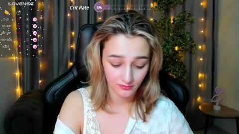 Sinty Noria online show from January 2025 07:30:01 AM