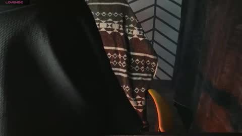 Sin  BBC online show from February 2026 05:25:01 PM