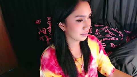 Siobe online show from June 2026 05:18:01 AM