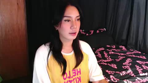 Siobe online show from June 2026 07:39:01 AM