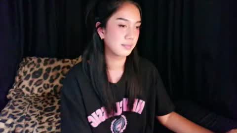Siobe online show from July 2026 11:56:02 AM