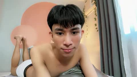 Snapshot of siomairiceee chatting on May 2026 04:41:02 AM siomairiceee online show from May 2026 04:41:02 AM