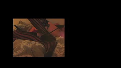 Snapshot of sir__loin411 chatting on January 2025 06:43:02 PM Sir Loin online show from January 2025 06:43:02 PM