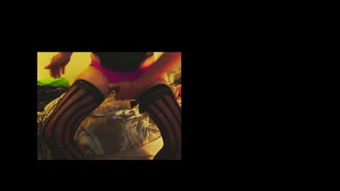 Snapshot of sir__loin411 chatting on February 2025 09:32:01 AM Sir Loin online show from February 2025 09:32:01 AM