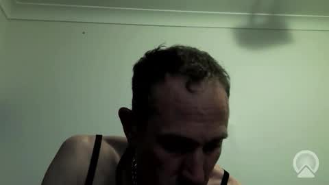 Snapshot of sir__loin411 chatting on October 2025 08:41:01 PM Sir Loin online show from October 2025 08:41:01 PM