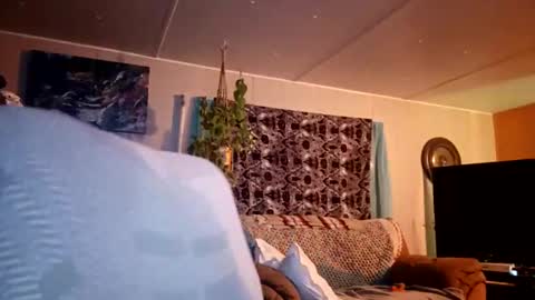 Snapshot of sir_cams_a_lot chatting on November 2025 02:06:02 AM Sir cams online show from November 2025 02:06:02 AM