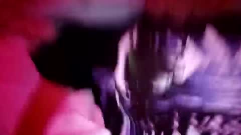 Snapshot of sir_cams_a_lot chatting on June 2026 05:41:01 AM Sir cams online show from June 2026 05:41:01 AM