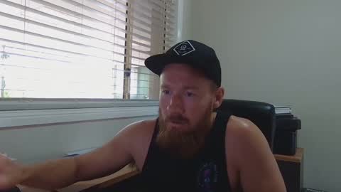 Snapshot of sir_cheify chatting on March 2026 12:38:02 AM sir_cheify online show from March 2026 12:38:02 AM