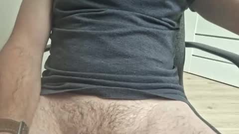 Snapshot of sir_duncan_high chatting on May 2026 10:45:01 AM sir_duncan_high online show from May 2026 10:45:01 AM