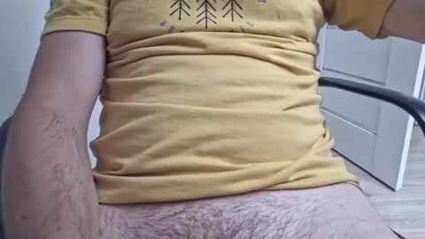 Snapshot of sir_duncan_high chatting on May 2026 08:32:01 AM sir_duncan_high online show from May 2026 08:32:01 AM