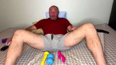 Snapshot of sir_seoscam chatting on October 2025 11:15:02 PM sir_seoscam online show from October 2025 11:15:02 PM