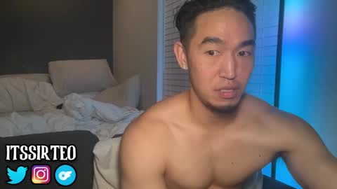 Snapshot of sir_teo chatting on March 2025 03:24:01 AM SIR TEO online show from March 2025 03:24:01 AM