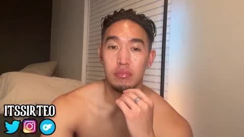 Snapshot of sir_teo chatting on March 2025 04:08:02 AM SIR TEO online show from March 2025 04:08:02 AM