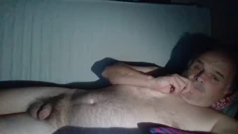 sircamalot45 online show from November 2025 11:10:02 PM