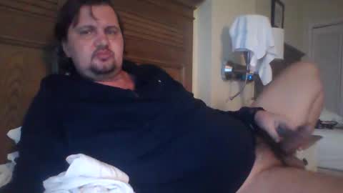 SirChrisx9 online show from January 2026 10:26:01 PM