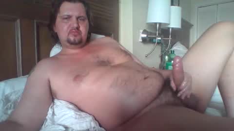 SirChrisx9 online show from January 2026 02:55:02 PM