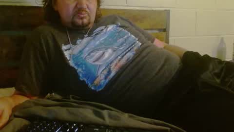 Snapshot of sirchrisx9 chatting on March 2026 05:50:02 PM SirChrisx9 online show from March 2026 05:50:02 PM
